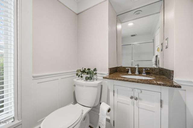 554 S Main Street, Wake Forest, NC 27587