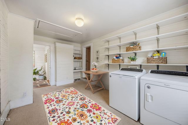 554 S Main Street, Wake Forest, NC 27587