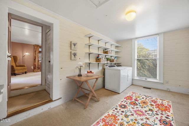 554 S Main Street, Wake Forest, NC 27587