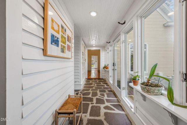 554 S Main Street, Wake Forest, NC 27587