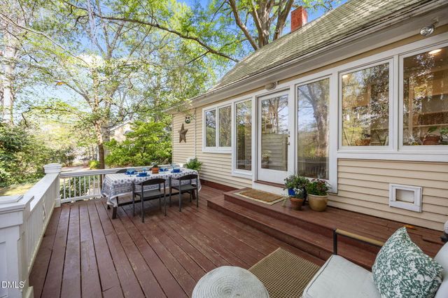 554 S Main Street, Wake Forest, NC 27587