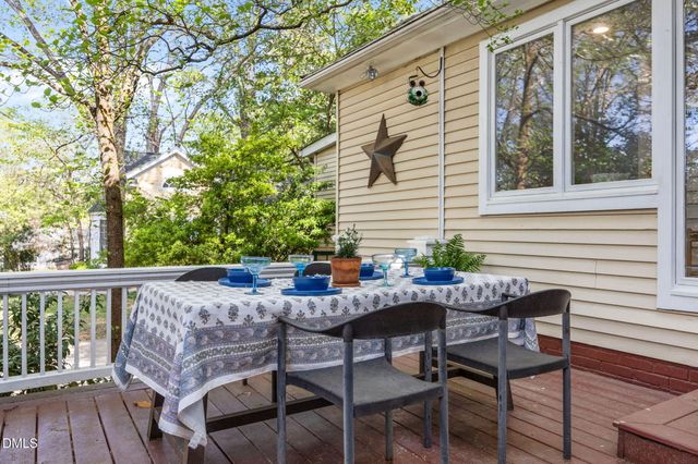 554 S Main Street, Wake Forest, NC 27587