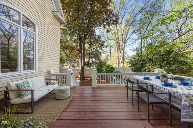 554 S Main Street, Wake Forest, NC 27587