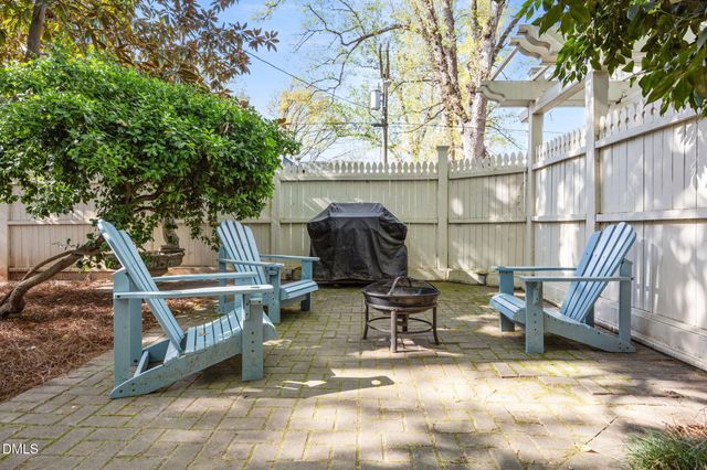 554 S Main Street, Wake Forest, NC 27587