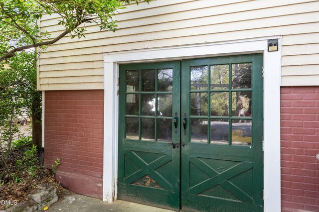 554 S Main Street, Wake Forest, NC 27587