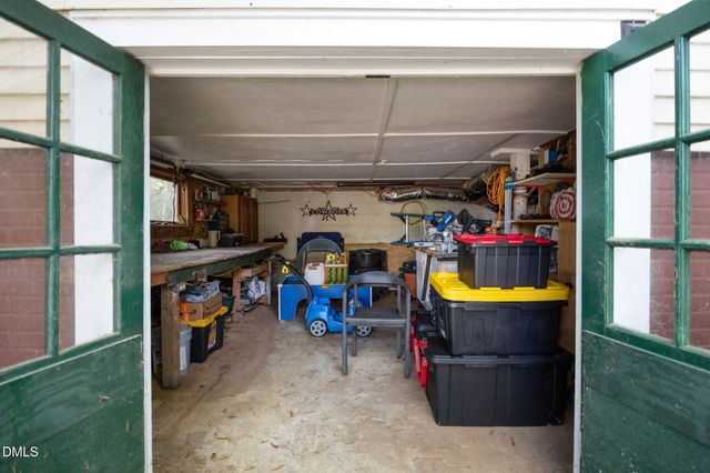 554 S Main Street, Wake Forest, NC 27587