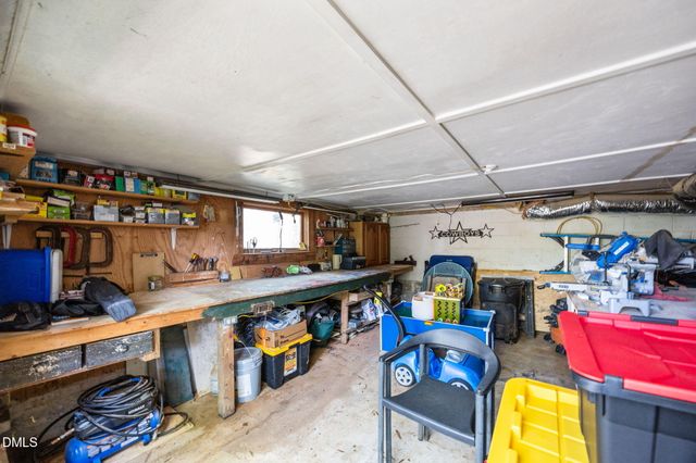 554 S Main Street, Wake Forest, NC 27587