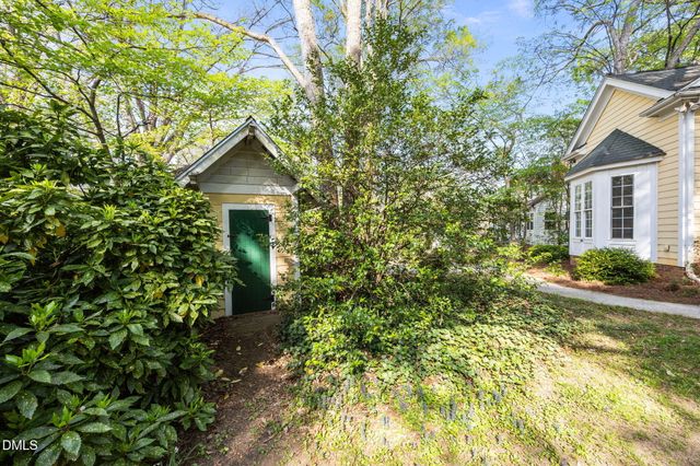 554 S Main Street, Wake Forest, NC 27587