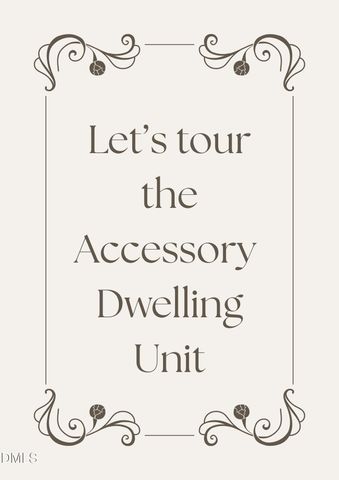 554 S Main Street, Wake Forest, NC 27587