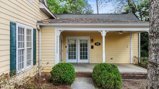 554 S Main Street, Wake Forest, NC 27587
