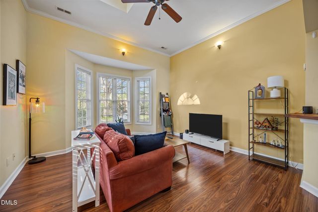 554 S Main Street, Wake Forest, NC 27587