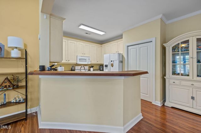 554 S Main Street, Wake Forest, NC 27587