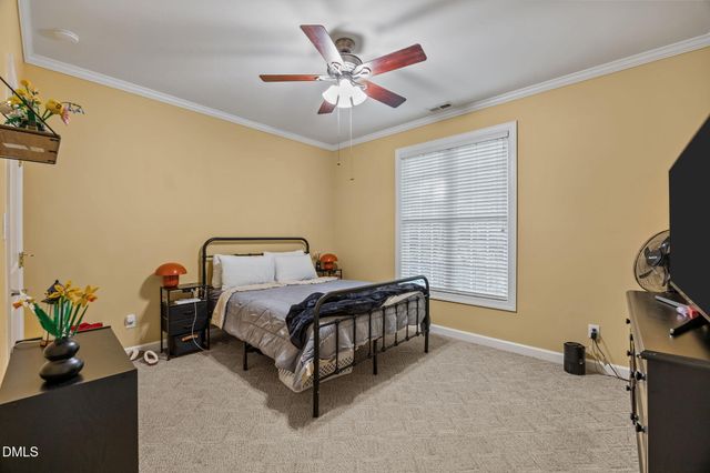 554 S Main Street, Wake Forest, NC 27587