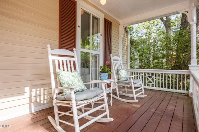 554 S Main Street, Wake Forest, NC 27587