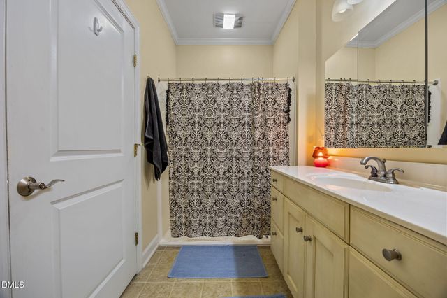 554 S Main Street, Wake Forest, NC 27587