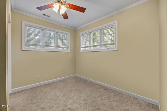 554 S Main Street, Wake Forest, NC 27587