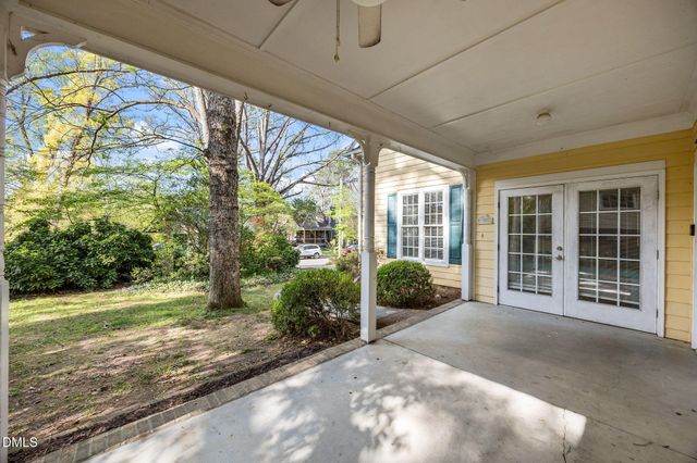 554 S Main Street, Wake Forest, NC 27587