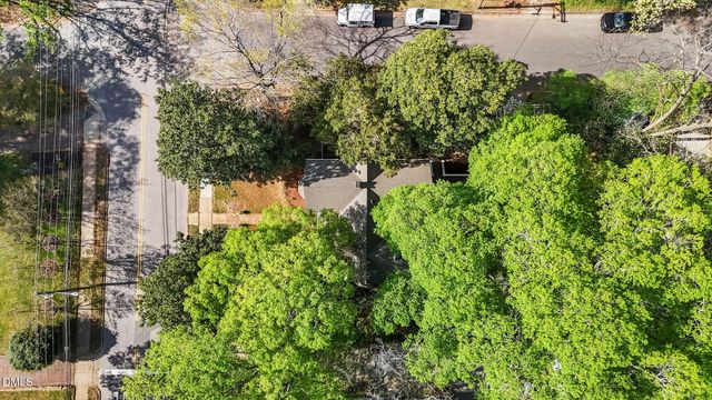 554 S Main Street, Wake Forest, NC 27587