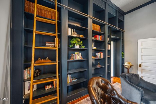 554 S Main Street, Wake Forest, NC 27587