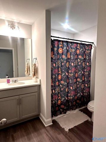 135 Ivy Vine Drive, Toney, AL 35773