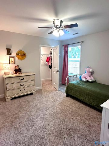 135 Ivy Vine Drive, Toney, AL 35773