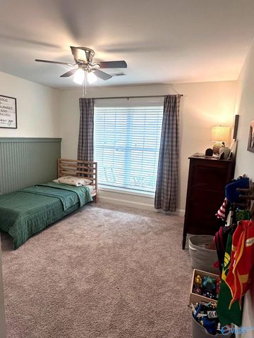 135 Ivy Vine Drive, Toney, AL 35773