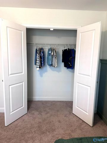 135 Ivy Vine Drive, Toney, AL 35773