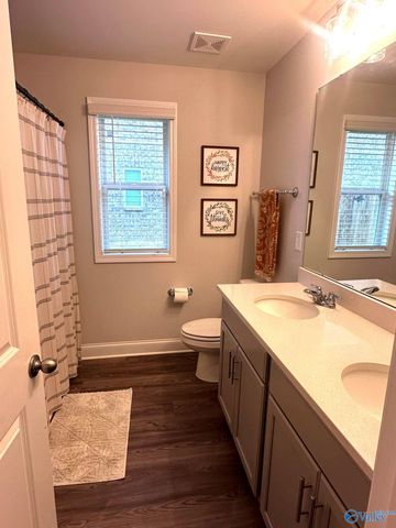 135 Ivy Vine Drive, Toney, AL 35773