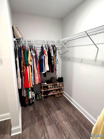 135 Ivy Vine Drive, Toney, AL 35773