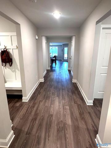 135 Ivy Vine Drive, Toney, AL 35773