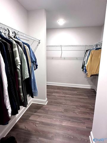 135 Ivy Vine Drive, Toney, AL 35773