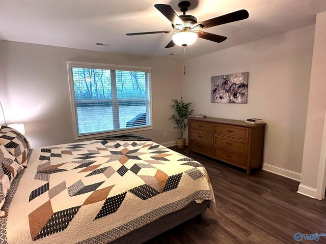 135 Ivy Vine Drive, Toney, AL 35773