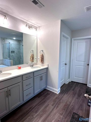 135 Ivy Vine Drive, Toney, AL 35773