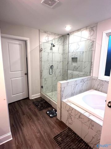 135 Ivy Vine Drive, Toney, AL 35773