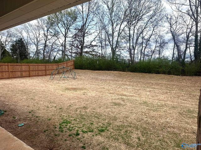 135 Ivy Vine Drive, Toney, AL 35773