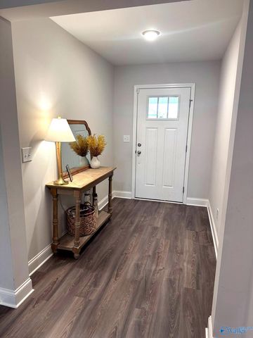 135 Ivy Vine Drive, Toney, AL 35773