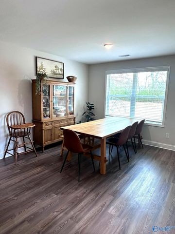 135 Ivy Vine Drive, Toney, AL 35773