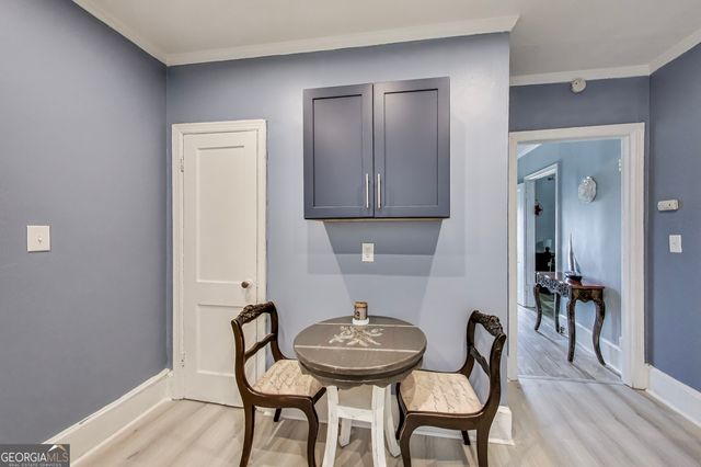 626 Experiment Street, Griffin, GA 30223