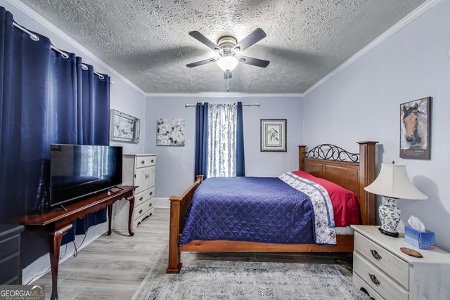 626 Experiment Street, Griffin, GA 30223