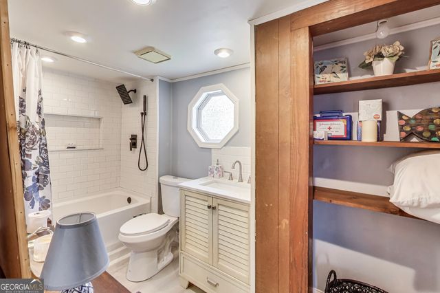 626 Experiment Street, Griffin, GA 30223