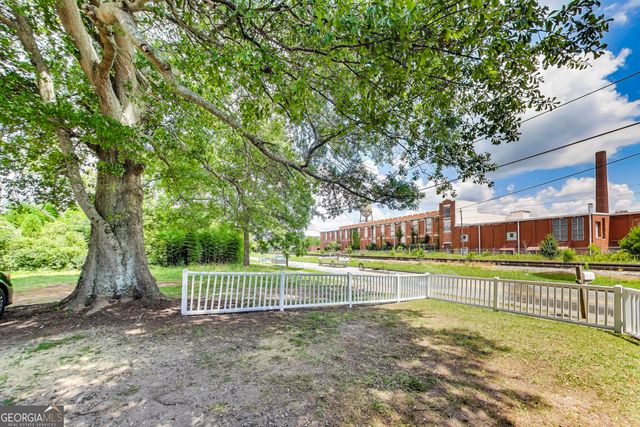 626 Experiment Street, Griffin, GA 30223