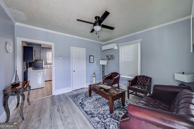 626 Experiment Street, Griffin, GA 30223