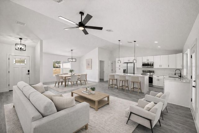 9989 SW 42ND AVENUE, Ocala, FL 34476