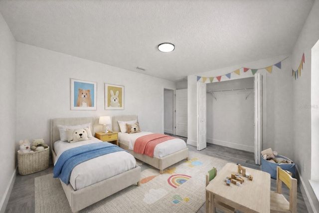 9989 SW 42ND AVENUE, Ocala, FL 34476