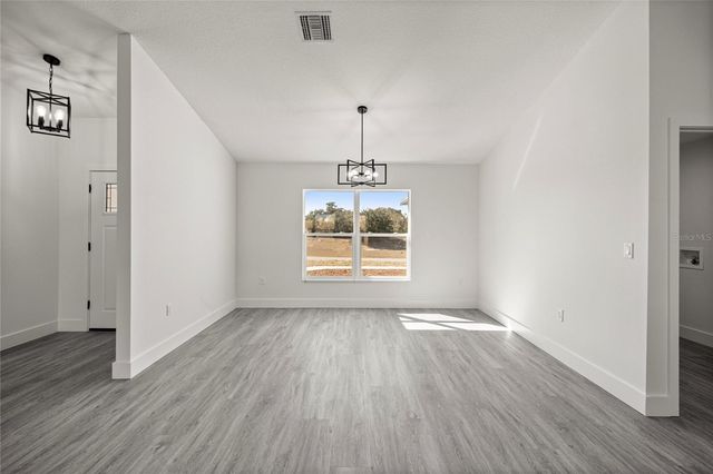 9989 SW 42ND AVENUE, Ocala, FL 34476