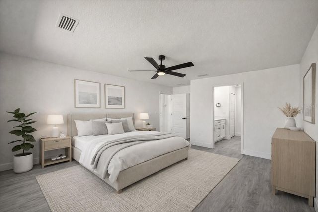 9989 SW 42ND AVENUE, Ocala, FL 34476