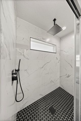 9989 SW 42ND AVENUE, Ocala, FL 34476