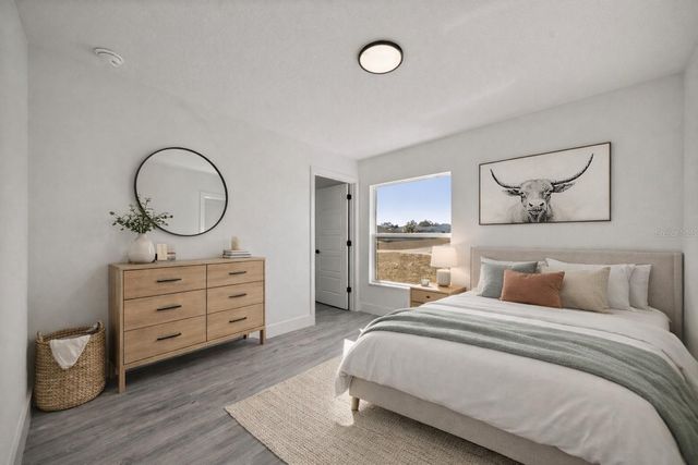 9989 SW 42ND AVENUE, Ocala, FL 34476