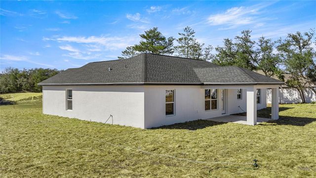 9989 SW 42ND AVENUE, Ocala, FL 34476