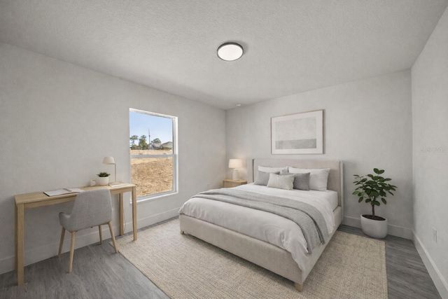 9989 SW 42ND AVENUE, Ocala, FL 34476